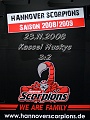 Scorpions231108 000